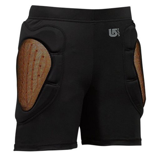 Burton Impact Short Burton Impact Short