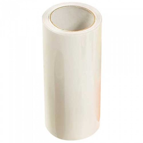 Prolimit Mylar Tape Prolimit Mylar Tape