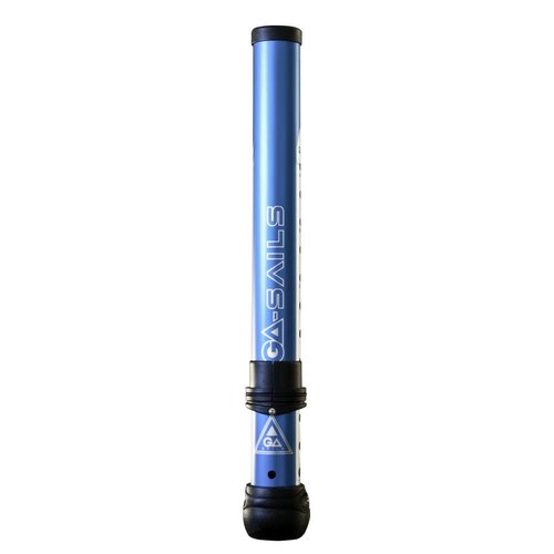 Gaastra Mastverlenger SDM Alu Gaastra Mastverlenger SDM Alu