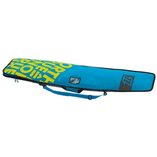 North-Kiteboarding Single Kiteboardbag Twintip North-Kiteboarding Single Kiteboardbag Twintip