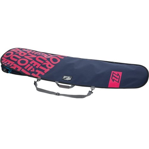 North-Kiteboarding Single Surfboard Bag Csc North-Kiteboarding Single Surfboard Bag Csc