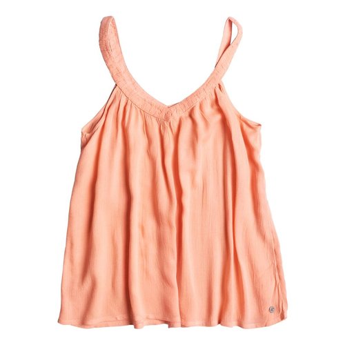 Roxy Double Dutch Tanktop Roxy Double Dutch Tanktop