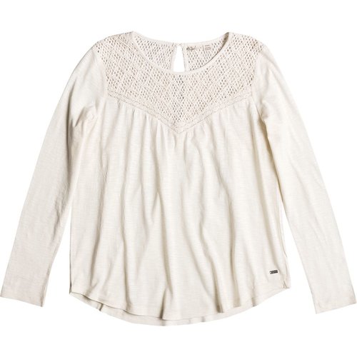 Roxy Floridays LS Roxy Floridays LS