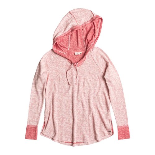 Roxy Boomerang Love LS Roxy Boomerang Love LS