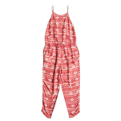 Roxy Dakota Dress Roxy Dakota Dress
