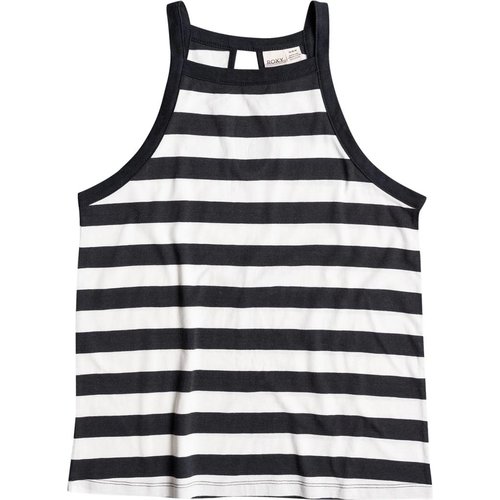 Roxy Volcano Tanktop Roxy Volcano Tanktop