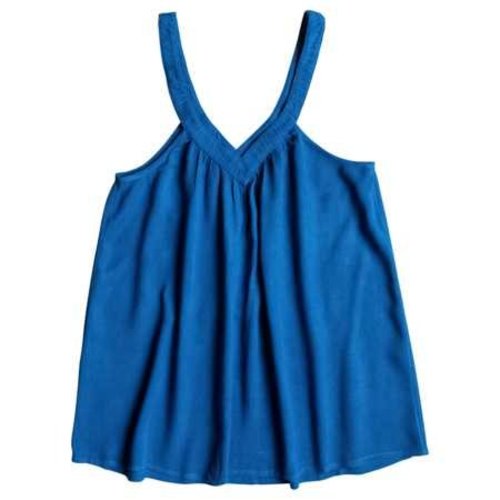 Roxy Double Dutch Tanktop Roxy Double Dutch Tanktop