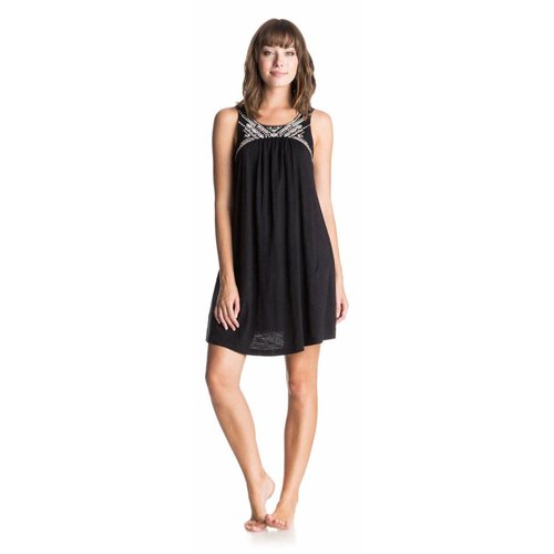 Roxy Come Monday Dress Roxy Come Monday Dress