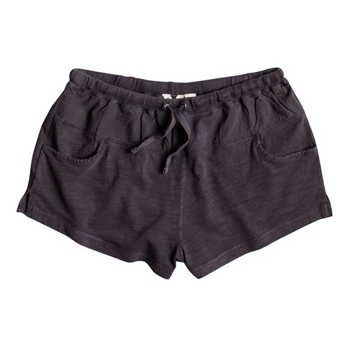 Roxy Stars On The Water Short Roxy Stars On The Water Short