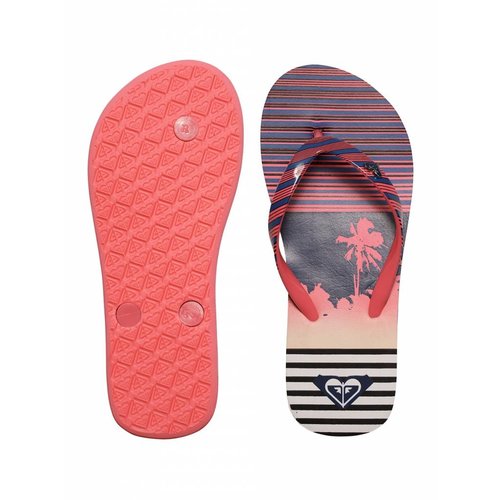 Roxy Pebbles Slipper Roxy Pebbles Slipper