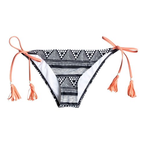 Roxy The Tie Surfer Pant Roxy The Tie Surfer Pant
