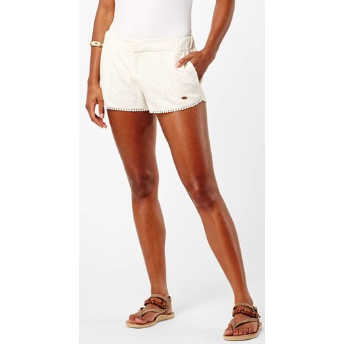 O'neill Lace Shorts O'neill Lace Shorts