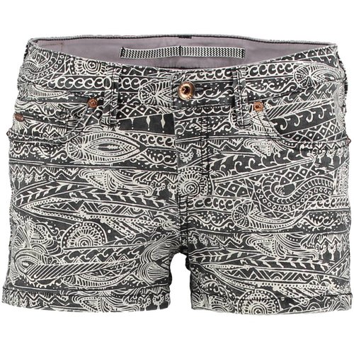 O'neill Payslay Boardshort O'neill Payslay Boardshort