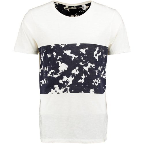 O'neill Frame Panel T-Shirt O'neill Frame Panel T-Shirt