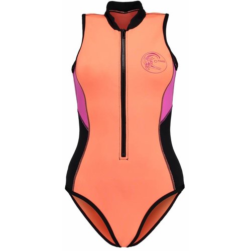 O'neill Neoswim Swimsuit O'neill Neoswim Swimsuit