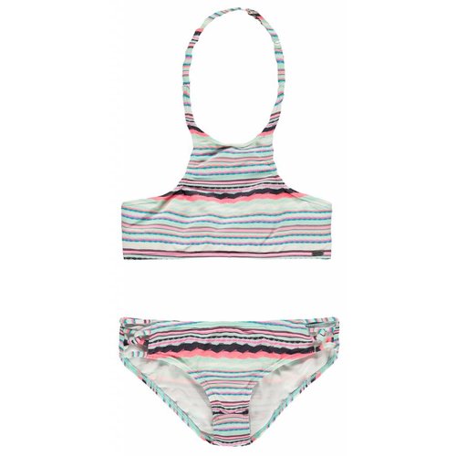 O'neill Structure High Neck Bikini O'neill Structure High Neck Bikini