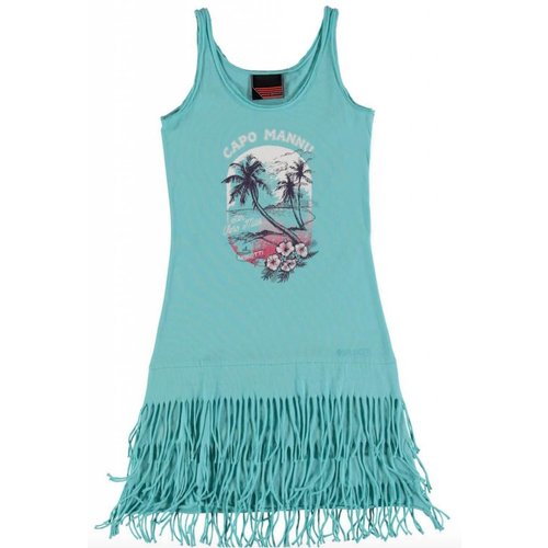 Brunotti Ijarna Dress Brunotti Ijarna Dress