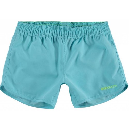 Brunotti Glennissa Short Brunotti Glennissa Short