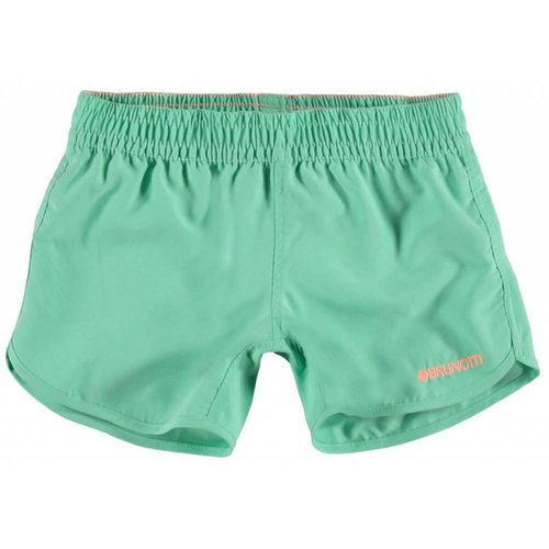 Brunotti Glennissa Short Brunotti Glennissa Short