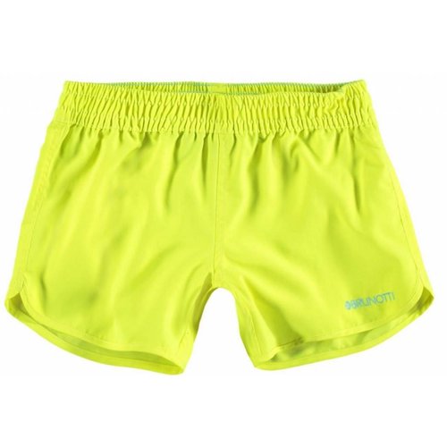 Brunotti Glennissa Short Brunotti Glennissa Short