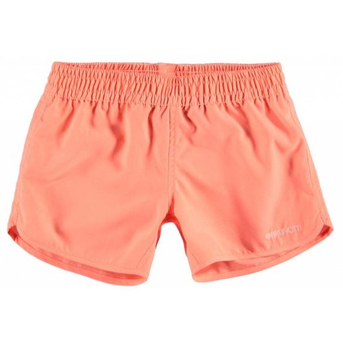 Brunotti Glennissa Short Brunotti Glennissa Short