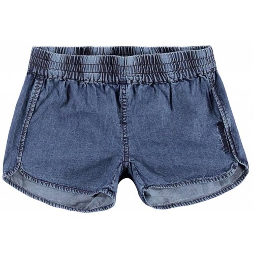 Brunotti Gancianira Walkshort Brunotti Gancianira Walkshort