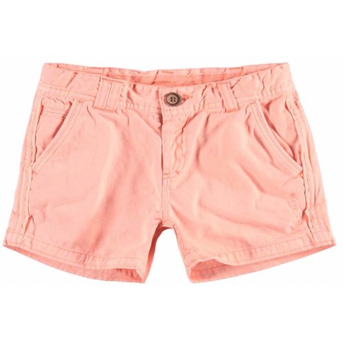 Brunotti Gafaras Walkshort Brunotti Gafaras Walkshort