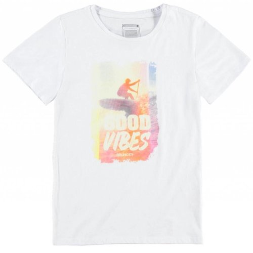 Brunotti Altismo T-Shirt Brunotti Altismo T-Shirt