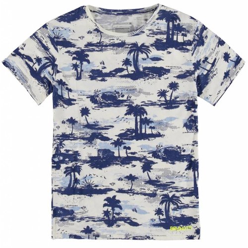 Brunotti Arduim T-Shirt Brunotti Arduim T-Shirt