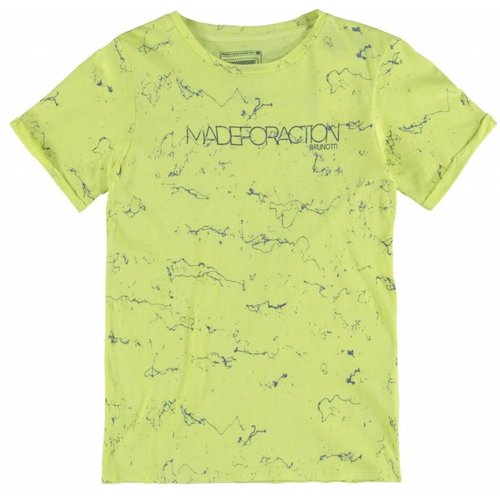 Brunotti Arcalso T-Shirt Brunotti Arcalso T-Shirt