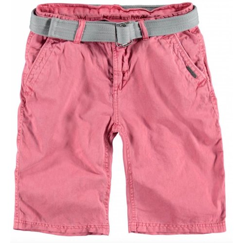 Brunotti Cabberes Walkshort Brunotti Cabberes Walkshort