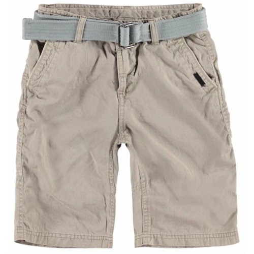 Brunotti Cabberes Walkshort Brunotti Cabberes Walkshort