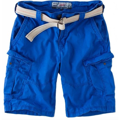 Brunotti Caldo Walkshort Noos Brunotti Caldo Walkshort Noos