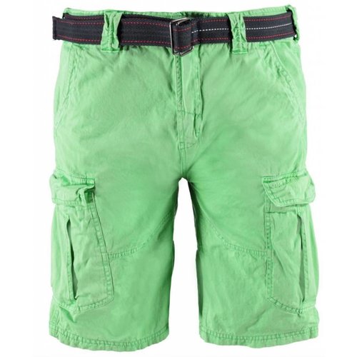 Brunotti Caldo Walkshort Noos Brunotti Caldo Walkshort Noos