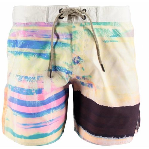 Brunotti Celcan Boardshort Brunotti Celcan Boardshort