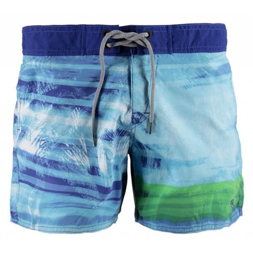 Brunotti Celcan Boardshort Brunotti Celcan Boardshort