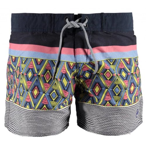 Brunotti Cecanto Boardshort Brunotti Cecanto Boardshort