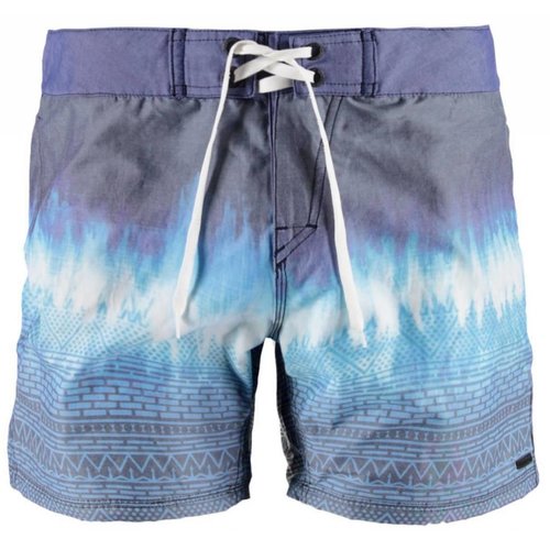 Brunotti Ciacello Boardshort Brunotti Ciacello Boardshort