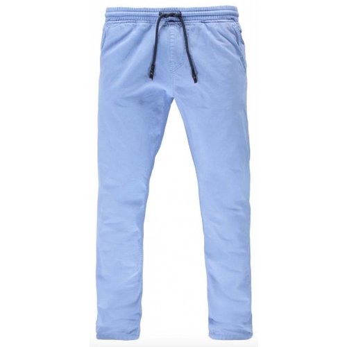 Brunotti Donatello Sweatpant Brunotti Donatello Sweatpant
