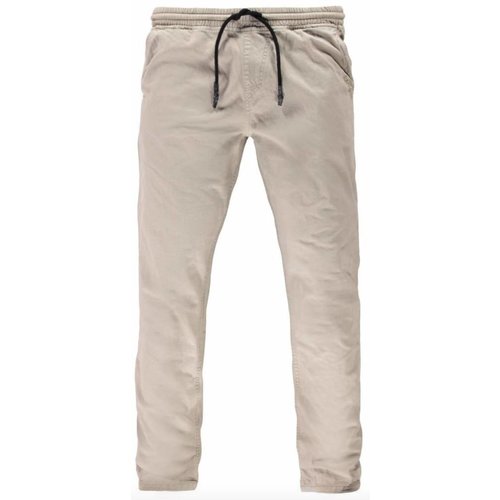 Brunotti Donatello Sweatpant Brunotti Donatello Sweatpant
