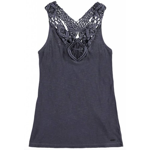 Brunotti Bangoso Tanktop Brunotti Bangoso Tanktop