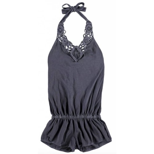 Brunotti Giazotto Suit Brunotti Giazotto Suit