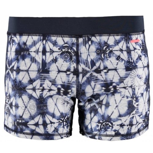 Brunotti Gedia Short Brunotti Gedia Short