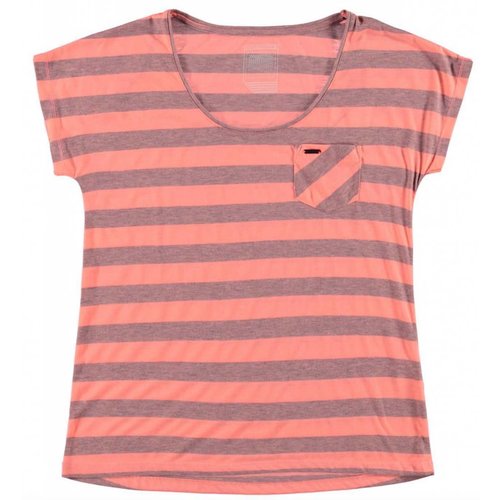 Brunotti Barbusto T-Shirt Brunotti Barbusto T-Shirt