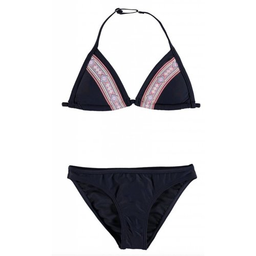 Brunotti Sagitato Bikini Brunotti Sagitato Bikini