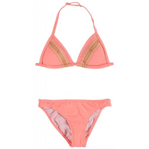 Brunotti Sagitato Bikini Brunotti Sagitato Bikini