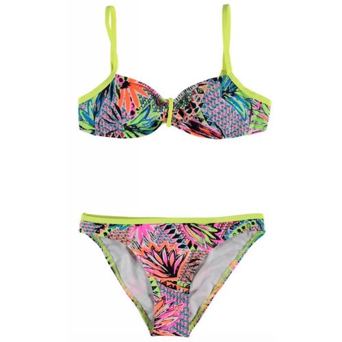 Brunotti Satutta Bikini Brunotti Satutta Bikini