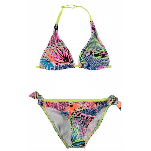 Brunotti Sagile Bikini Brunotti Sagile Bikini
