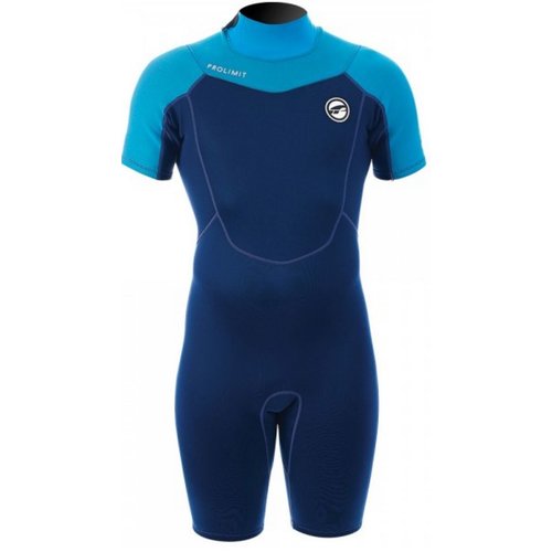 Prolimit Raider Shorty 2/2 D/L Prolimit Raider Shorty 2/2 D/L