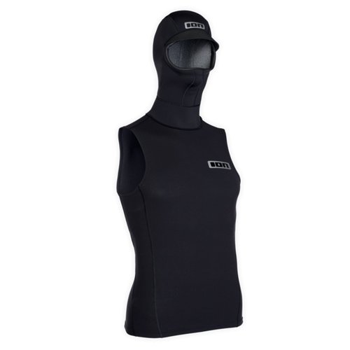 Ion Neo Hooded Vest 2/1 Ion Neo Hooded Vest 2/1